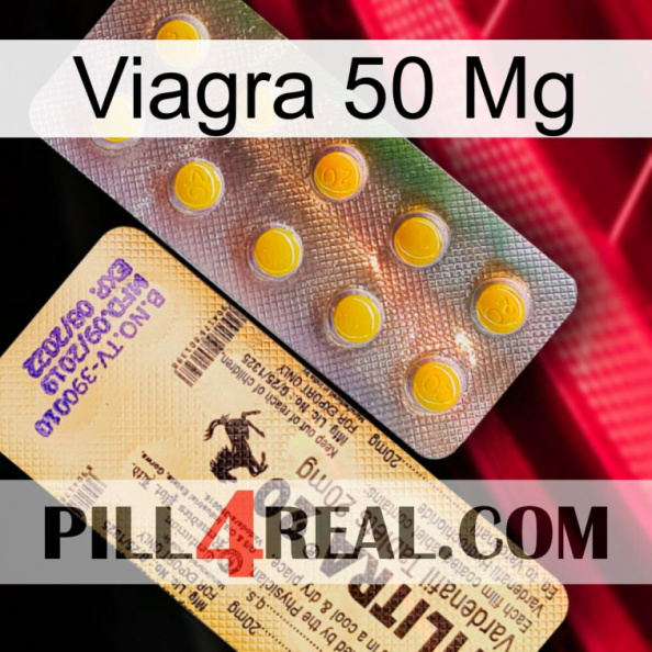 Viagra 50 Mg new06.jpg